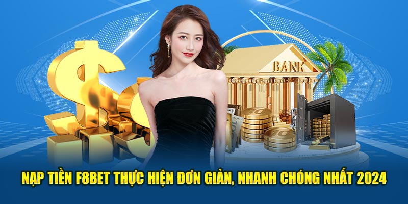 https://www.pendulumrecords.biz/nap-tien-f8bet/ Nạp Tiền F8BET - Thực Hiện Đơn Giản, Nhanh Chóng Nhất 2024